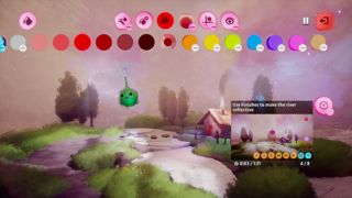 Dreams Screenshot 5