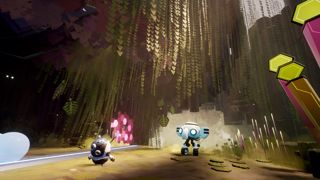 Dreams Screenshot 4