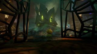 Dreams Screenshot 8