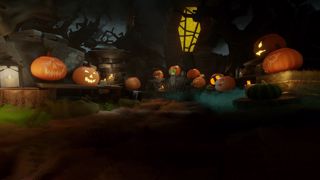 Dreams Screenshot 7