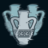 Archeology 101 Trophy