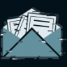 Dead Letters Trophy