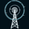 Full Bars Trophy