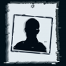In Cold Blood Trophy