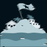 Island Liberator Trophy