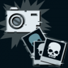 Island Paparazzi Trophy