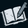 Jungle Journal Trophy