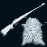 Poacher Trophy