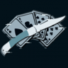 Poker Night Trophy