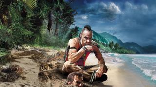 Far Cry 3 Classic Edition Screenshot 7