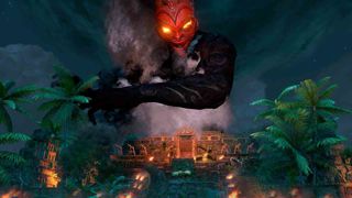 Far Cry 3 Classic Edition Screenshot 1