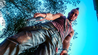 Far Cry 3 Classic Edition Screenshot 6