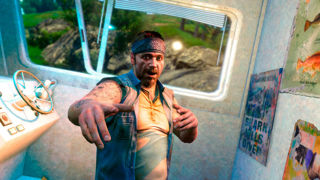 Far Cry 3 Classic Edition Screenshot 3