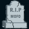 Taken for Granted Trophy