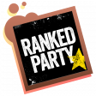Give It Up For The Party Legend Trophy