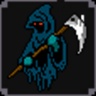 Zombie Trophy