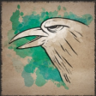 First Encounter Trophy
