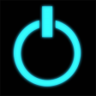 Restart, Restart Trophy