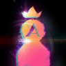 Alpha Rescue Diamond Trophy