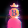 Beta Rescue Diamond Trophy