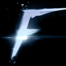 Cracked Trophy