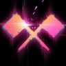 Lickety Pronto Trophy