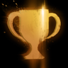 Novice Trophy