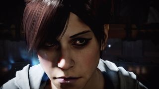 inFamous: First Light Screenshot 4