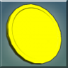 Full Price Trophy