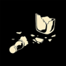Best Laid Plans Trophy