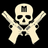 Made Man Trophy