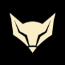 Mystery Fox Discovered Trophy