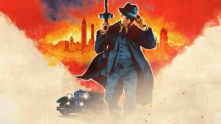 Mafia: Definitive Edition Screenshot 10