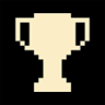 Supercharged Trophy