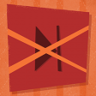 Character-Driven Story Trophy