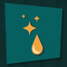 Piss Perfect Trophy