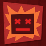Robocorpse Trophy