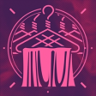 Fashion Passion Trophy