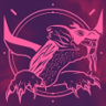 Foom's Doom Trophy