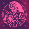 Mama's Boy Trophy