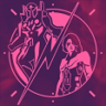 No Way, Nova Corps Trophy