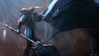 Marvel's Guardians of the Galaxy Screenshot 4