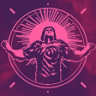 The Magus Trophy