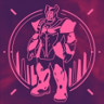 Titanslayer Trophy