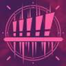 Unstoppable Force Trophy