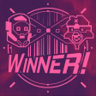 Eat It, Rodent Trophy
