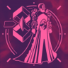 Faithless Trophy