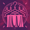 Fashion Passion Trophy