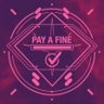 Galactic Frugality Trophy