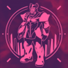 Titanslayer Trophy